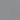 Gusty Grey