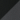 Deep Black/ Storm Grey