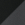 Deep Black/ Storm Grey