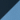 River Blue Navy/ Carolina Blue