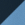 River Blue Navy/ Carolina Blue