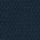 Night Navy 