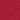 Rich Red