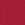 Rich Red