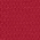 Rich Red 
