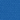 Strong Blue