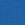 Strong Blue