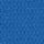 Strong Blue 