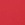 Engine Red