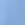 Swiss Blue