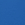 True Blue