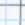 Black/ Carolina Blue Check +$1.60