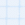 Cloud Blue Check +$1.60