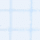 Cloud Blue Check  + $1.60 