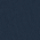River Blue Navy 