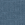 Dusk Blue