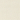Parchment