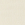 Parchment