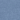 Aegean Blue Heather