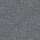 Charcoal Heather 