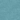 Dark Teal Heather
