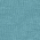 Dark Teal Heather 