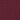 Club Burgundy