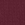 Club Burgundy