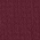 Club Burgundy 