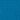 Imperial Blue