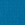 Imperial Blue