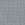 Light Sterling Grey