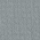 Light Sterling Grey 