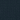Night Navy