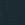 Night Navy