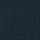 Night Navy 