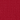 Rich Red