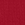 Rich Red