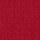 Rich Red 
