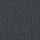 Seal Grey 