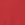 Rich Red