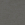 Grey Steel