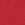Rich Red