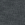 Grey Steel Heather +$1.60