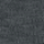 Grey Steel Heather  + $1.60 