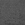 Grey Steel Heather +$1.74
