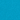 Parcel Blue