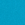 Parcel Blue
