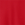 Rich Red