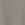 Smoke Grey